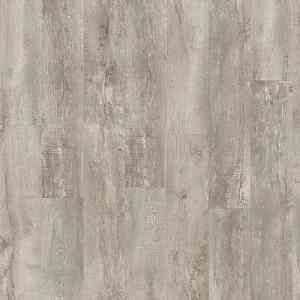 Виниловая плитка ПВХ LayRed планка XL дерево Country Oak 54935 фото ##numphoto## | FLOORDEALER